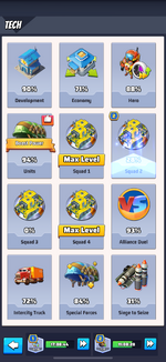 IMG_6685.png