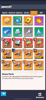 IMG_6694.png