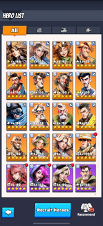 IMG_6698.png
