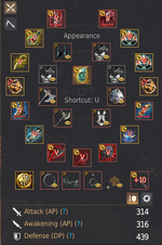 01.png