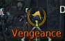 07.png