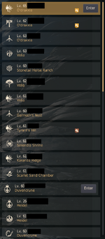 12.png