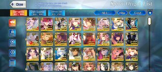 Screenshot_20251115-211004.jpg