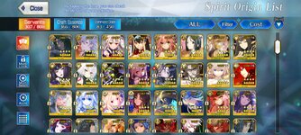 Screenshot_20251115-211009.jpg
