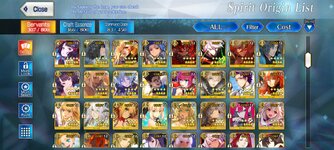 Screenshot_20251115-211014.jpg
