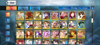 Screenshot_20251115-211021.jpg