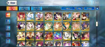 Screenshot_20251115-211025.jpg