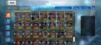 Screenshot_20251115-211122.jpg