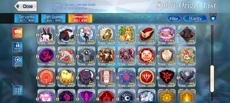 Screenshot_20251115-211103.jpg