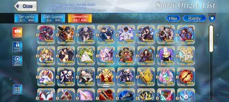 Screenshot_20251115-211054.jpg