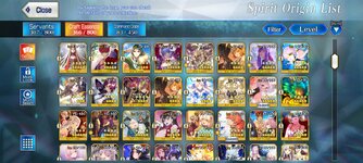 Screenshot_20251115-211042.jpg