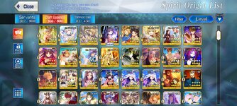 Screenshot_20251115-211038.jpg