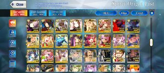 Screenshot_20251115-211030.jpg