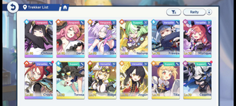 1763217880691.png