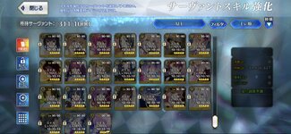 Screenshot_2025-11-15-21-41-44-131_com.aniplex.fategrandorder.jpg