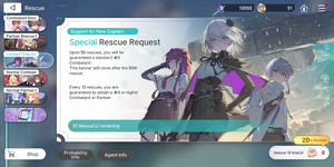 Screenshot_20251115-221724.png