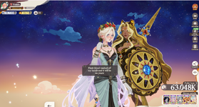 Captura de pantalla 2025-11-15 172356.png