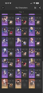 IMG_1973.png