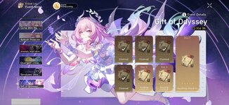 IMG_1962.jpeg
