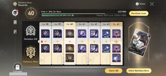 IMG_1963.jpeg