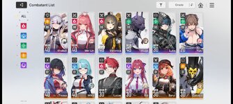 Screenshot_2025-11-15-23-28-28-96_b6bc74e306d5478a831a3d98e6e84fa0.jpg