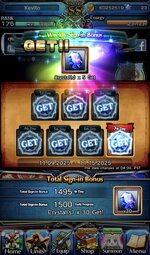 IMG_4080.jpeg