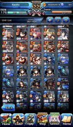 IMG_4065.jpeg