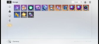 Screenshot_2025-11-15-23-28-54-25_b6bc74e306d5478a831a3d98e6e84fa0.jpg