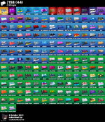 8206743-3e2ec94eecc04c48368ec4162a4fcdf6.jpg
