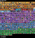 8206736-beeed4d7e1d5856ce1948becb326769c.jpg