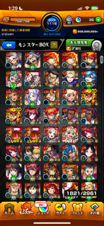 IMG_0352.png