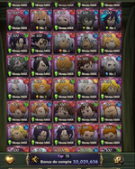 1763235242020.png