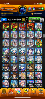 IMG_0359.png