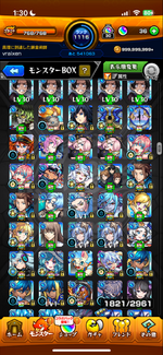 IMG_0363.png