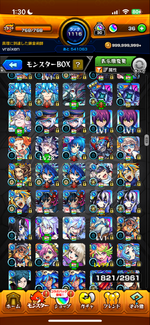 IMG_0364.png