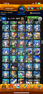 IMG_0365.png