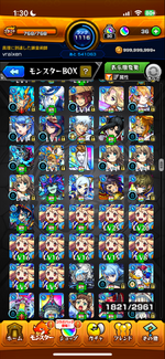 IMG_0366.png