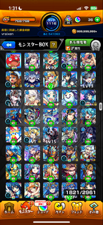 IMG_0367.png
