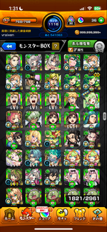 IMG_0369.png
