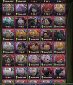 1763235271568.png