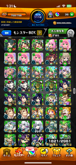 IMG_0372.png
