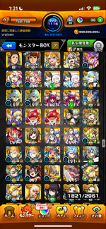 IMG_0379.png
