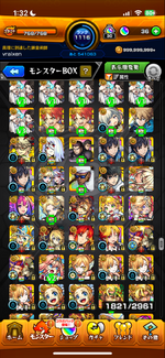 IMG_0383.png