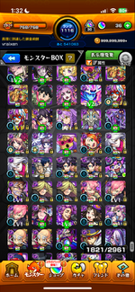 IMG_0394.png