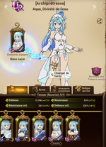 1763235321273.png