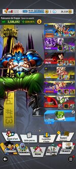 Screenshot_2025-11-15-20-34-33-817_com.bandainamcoent.dblegends_ww.jpg