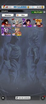 Screenshot_2025-11-15-20-34-46-358_com.bandainamcoent.dblegends_ww.jpg