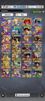 Screenshot_2025-11-15-20-34-51-851_com.bandainamcoent.dblegends_ww.jpg