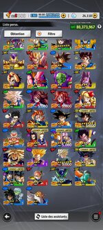 Screenshot_2025-11-15-20-35-06-361_com.bandainamcoent.dblegends_ww.jpg