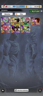 Screenshot_2025-11-15-20-35-19-425_com.bandainamcoent.dblegends_ww.jpg